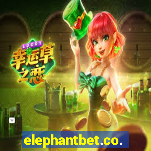 elephantbet.co.m