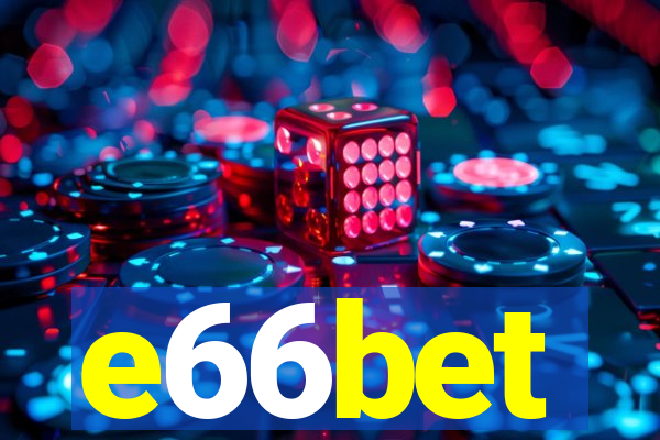 e66bet