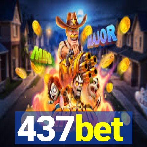 437bet