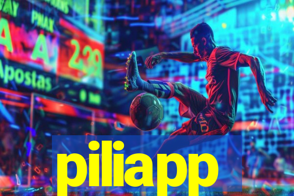 piliapp