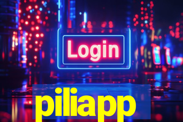 piliapp