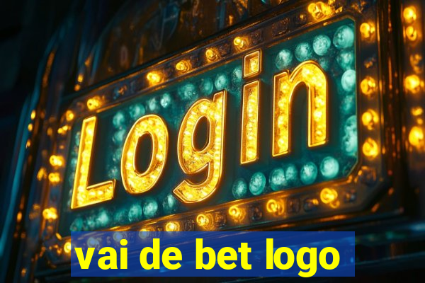 vai de bet logo