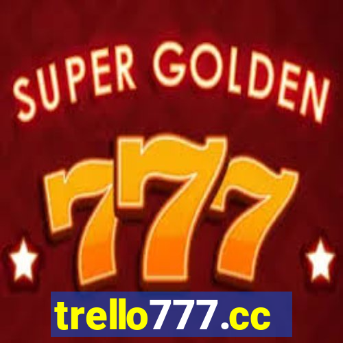 trello777.cc