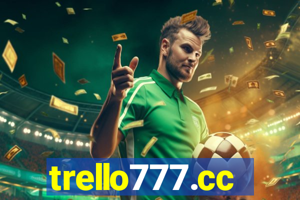 trello777.cc