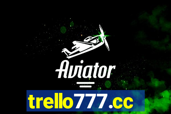 trello777.cc