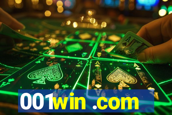 001win .com