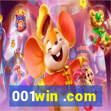 001win .com