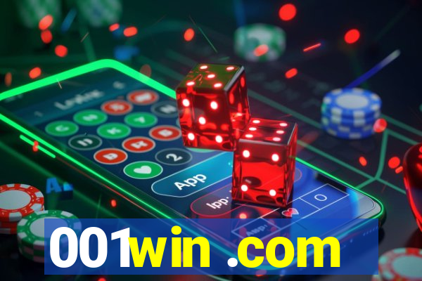 001win .com