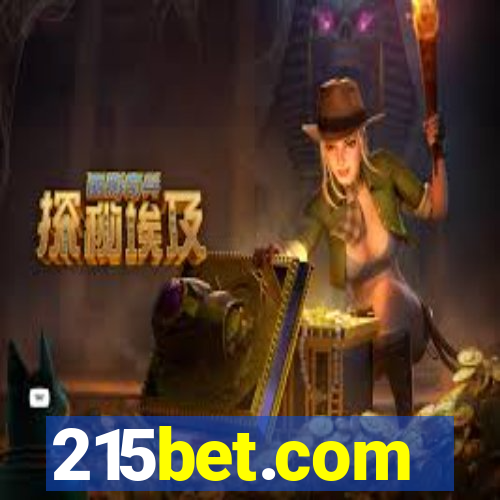 215bet.com