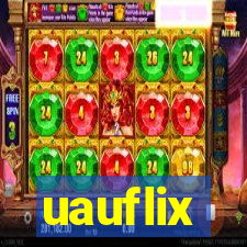 uauflix