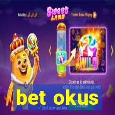 bet okus