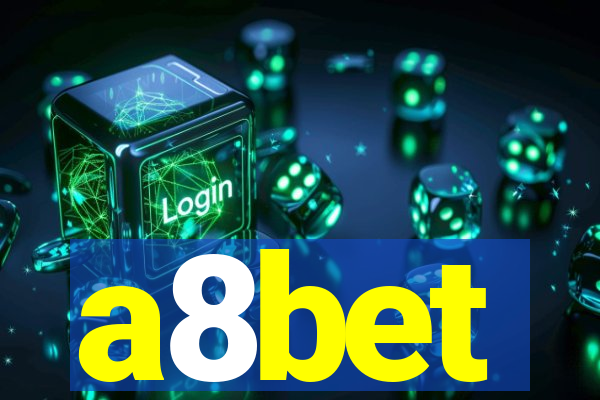 a8bet