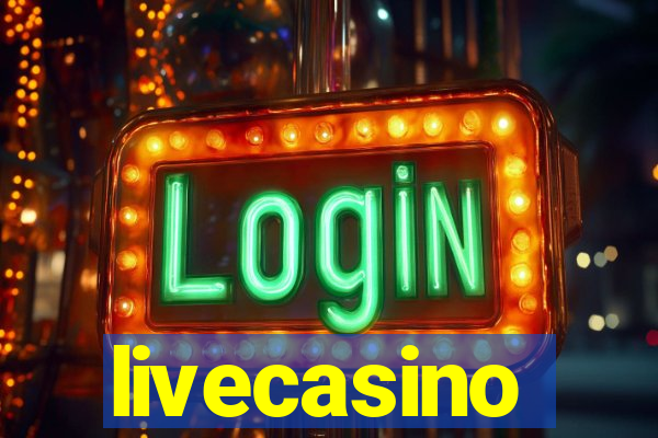 livecasino