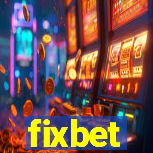 fixbet