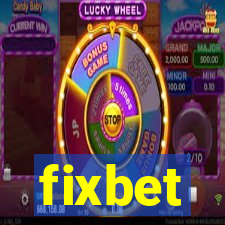 fixbet