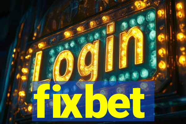 fixbet