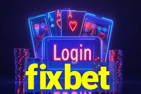 fixbet