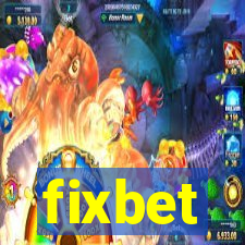 fixbet