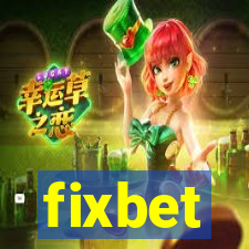 fixbet