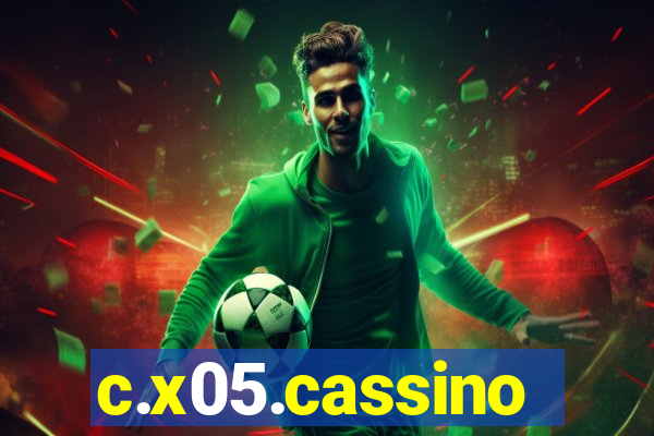 c.x05.cassino