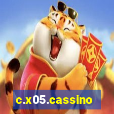 c.x05.cassino