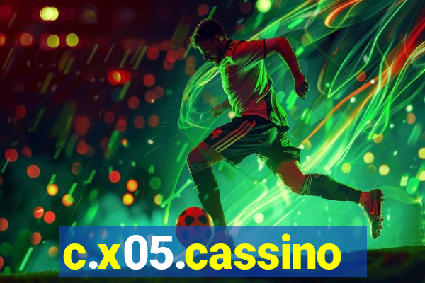 c.x05.cassino