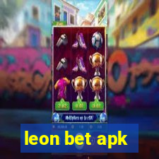 leon bet apk