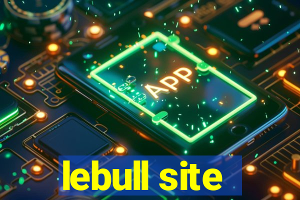 lebull site