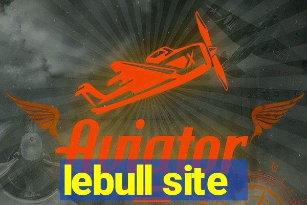 lebull site