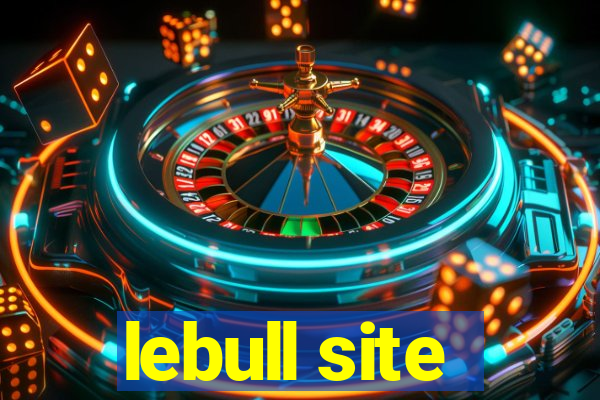 lebull site