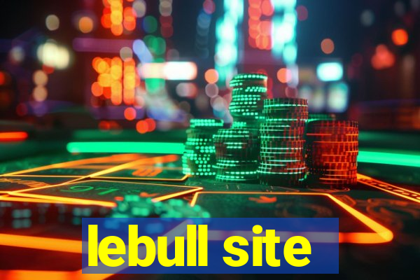 lebull site