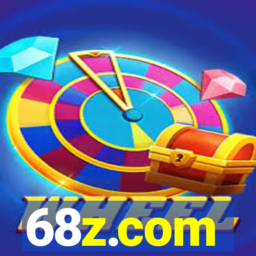 68z.com