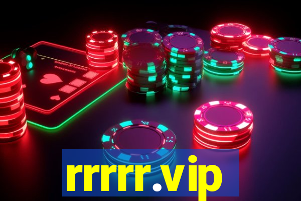 rrrrr.vip