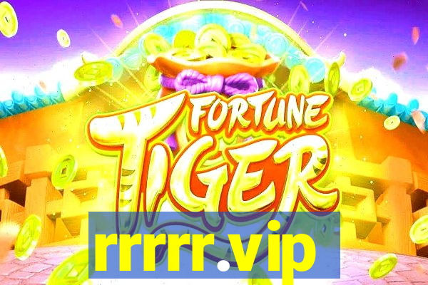 rrrrr.vip