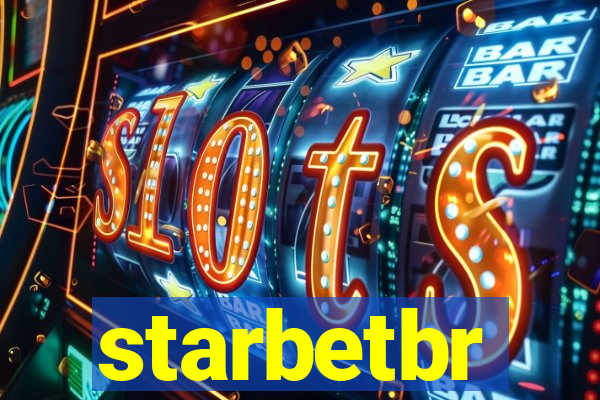 starbetbr