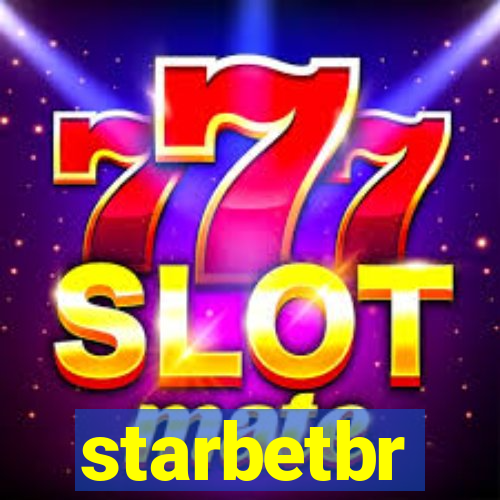 starbetbr