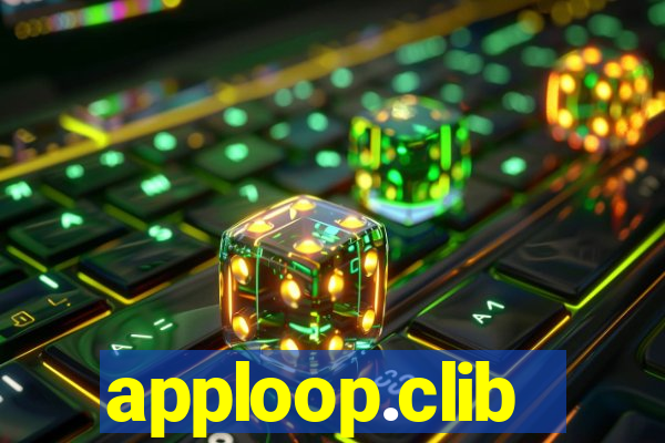 apploop.clib