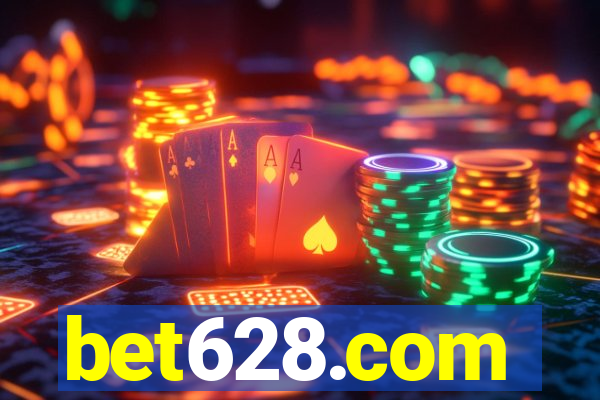 bet628.com