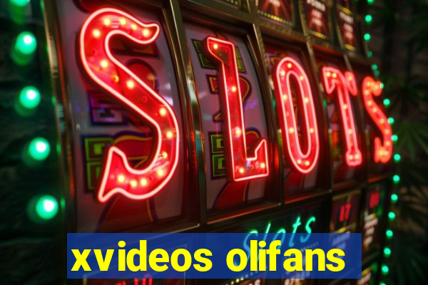 xvideos olifans