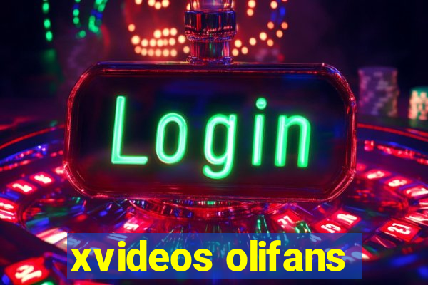 xvideos olifans