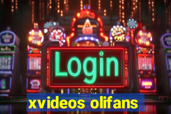 xvideos olifans