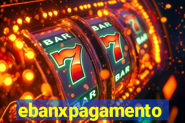 ebanxpagamento