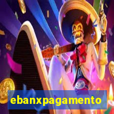 ebanxpagamento