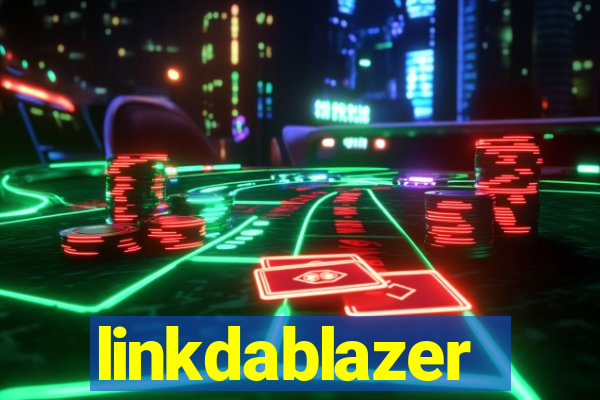 linkdablazer