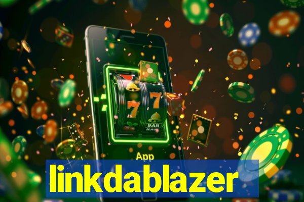 linkdablazer