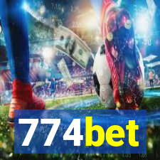 774bet