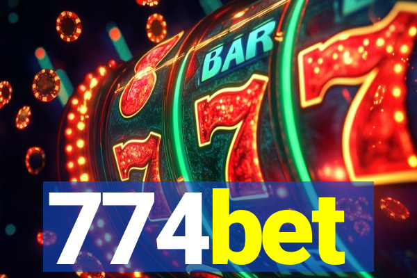 774bet