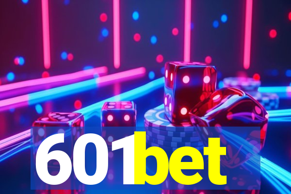 601bet