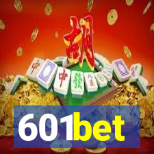 601bet