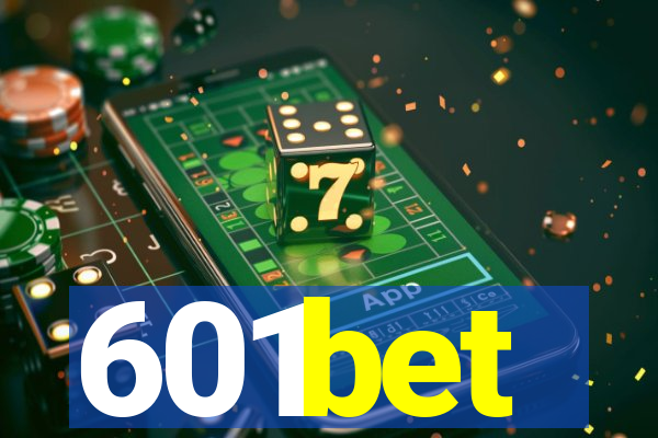 601bet